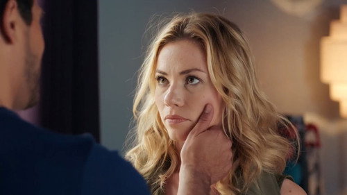 Episode 507 still