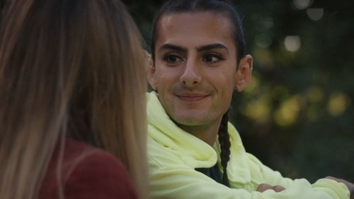 Ici tout commence Season 1 Episode 6 - Episode 6