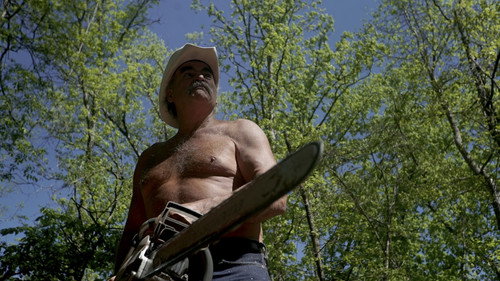 Homestead Rescue Season 3 Episode 5 - Ozark Mountain Misery