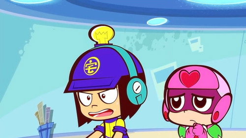 Episode 41 still