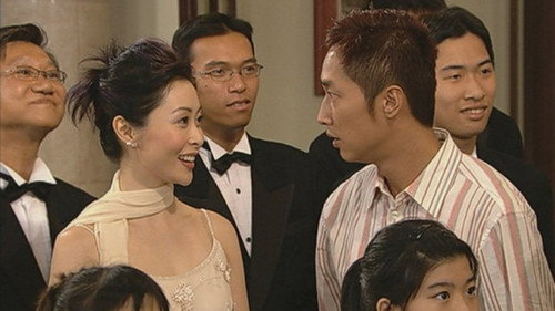 Episode 392 still