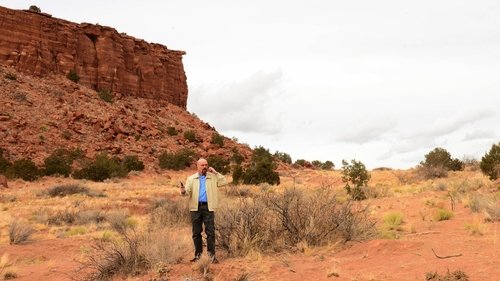 Breaking Bad Season 5 Episode 13 - To'hajiilee
