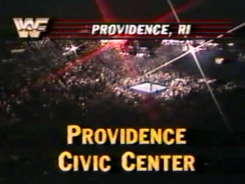 August 25, 1990 - Superstars of Wrestling 208 still