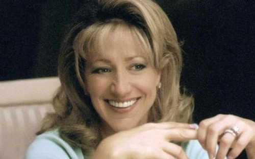 The Sopranos Season 2 Episode 2 - Do Not Resuscitate