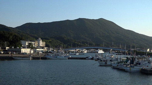 Journeys in Japan Season 15 Episode 17 - Deep Dive in Sugashima: The Island of Women Fishers