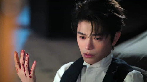 Archives: The Nanyang Mystery Season 1 Episode 17 - Episode 17