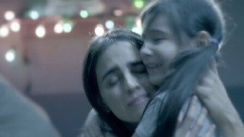 Rosario Tijeras (Mexico) Season 3 Episode 16 - Episodio 16