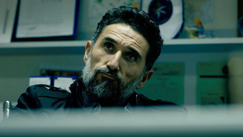Manayek Season 2 Episode 7 - Freedom