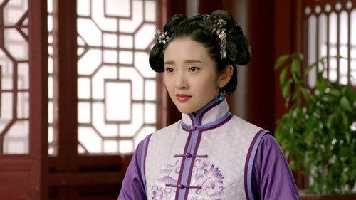 Episode 41 still