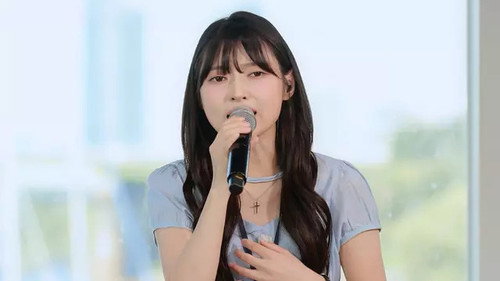 Happy Together Season 5 Episode 10 - Episode 10