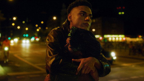 Episode 1 still
