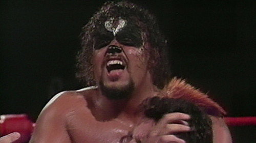 ECW Hardcore TV Season 1 Episode 28 - ECW Hardcore TV - Oct. 19, 1993