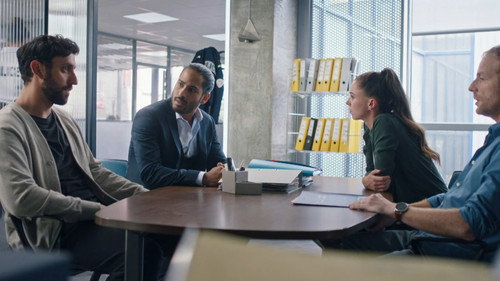 Episode 1802 still