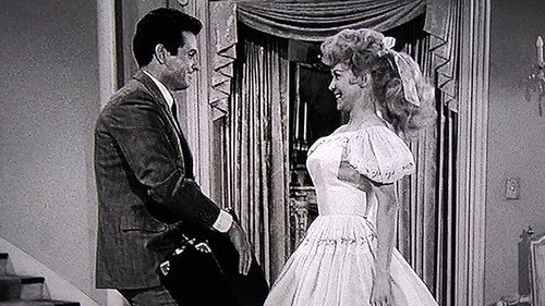 The Beverly Hillbillies Season 2 Episode 23 - The Critter Doctor