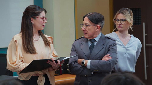 Episode 27 still