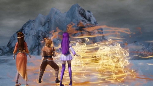 Episode 73 still