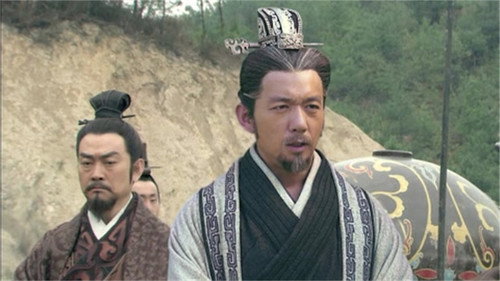 Episode 28 still