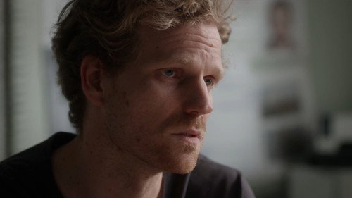 Episode 1167 still