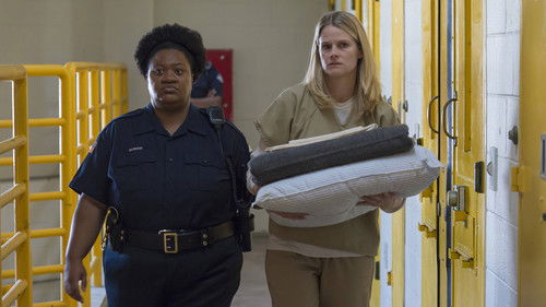 Justified Season 5 Episode 6 - Kill the Messenger
