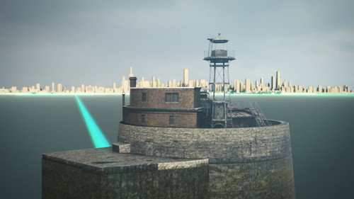 Drain the Oceans Season 3 Episode 9 - Chicago