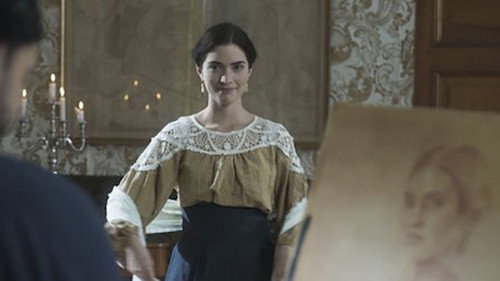 Bolívar Season 1 Episode 23 - Episode 23