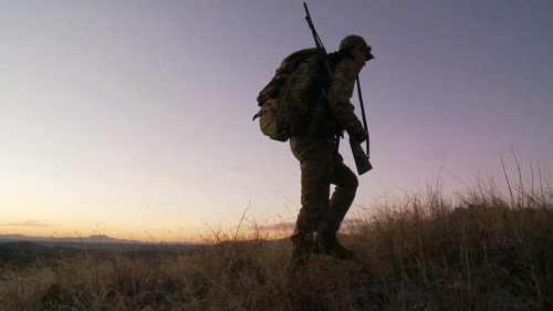 MeatEater Season 3 Episode 15 - El Venado Blanco: Mexican Coues Deer