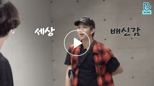 EP.87 | Hangul Day Special, Part 2 still