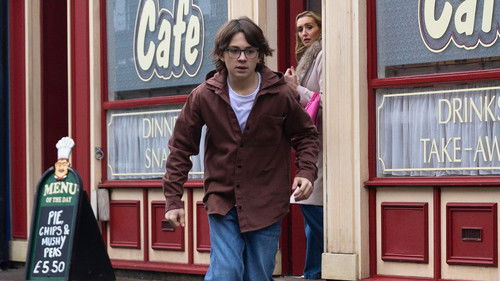Monday. 16th March 2026 still