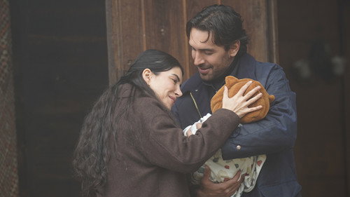 Deep In Love Season 1 Episode 23 - Episode 23