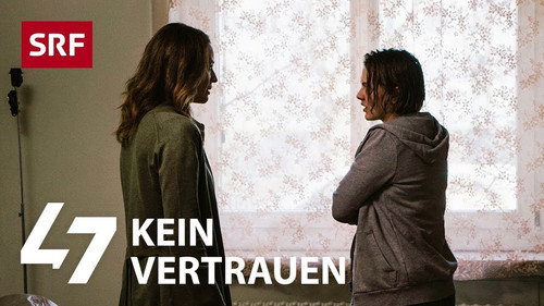 Nr. 47 Season 1 Episode 17 - Episode 17