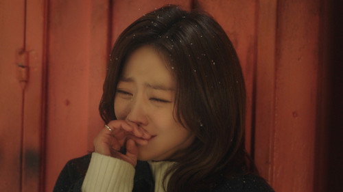 My Strange Hero Season 1 Episode 24 - Episode 24