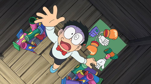 Episode 1198 still