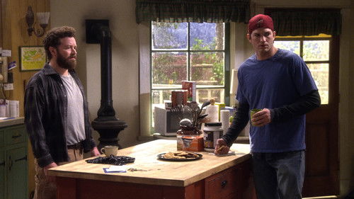 The Ranch Season 1 Episode 11 - Gone as a Girl Can Get
