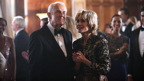 American Crime Story Season 2 Episode 3 - A Random Killing