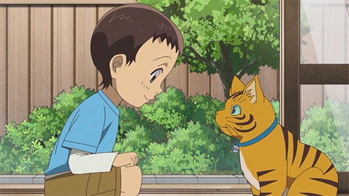 Episode 99 still