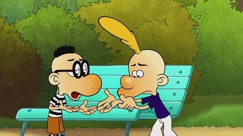 Episode 51 still