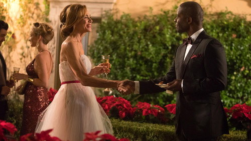 Riviera Season 1 Episode 5 - Episode 5