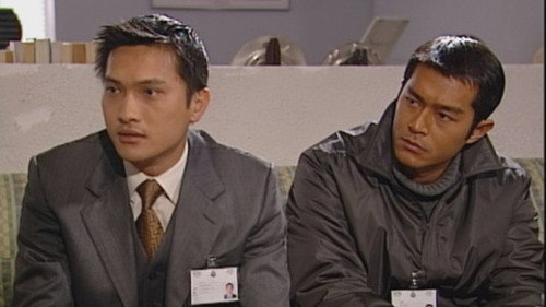 Episode 27 still