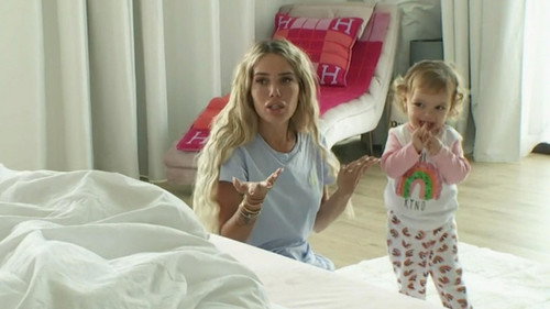 C'est la famille : Bienvenue dans leur vraie vie Season 1 Episode 1 - Episode 1