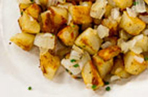 America's Test Kitchen Season 13 Episode 12 - Breakfast Standbys