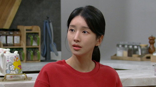 Episode 71 still