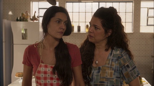 Pantanal Season 1 Episode 81 - Episode 81