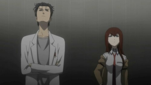 undefined Season 1 Episode 14 - Physically Necrosis