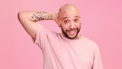 First Dates Season 24 Episode 8 - Episode 8