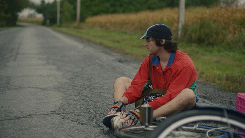 Pour toujours, plus un jour Season 2 Episode 9 - Millions of Seconds