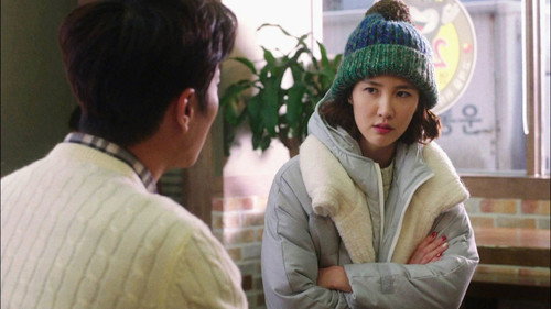 Let's Eat Season 1 Episode 9 - Mamma Mia!