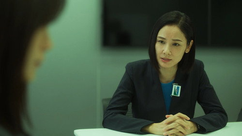 Cold Case ~Shinjitsu no Tobira~ Season 3 Episode 6 - Episode 6