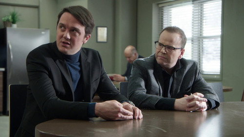 Episode 111 still