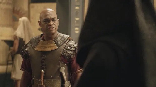 Episode 207 still