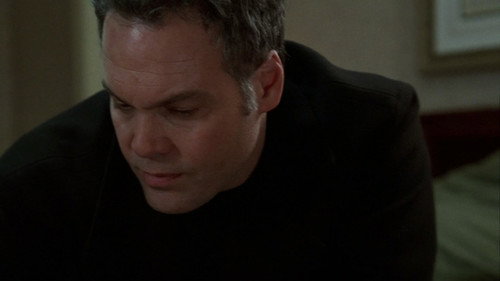 Law & Order: Criminal Intent Season 4 Episode 12 - Collective